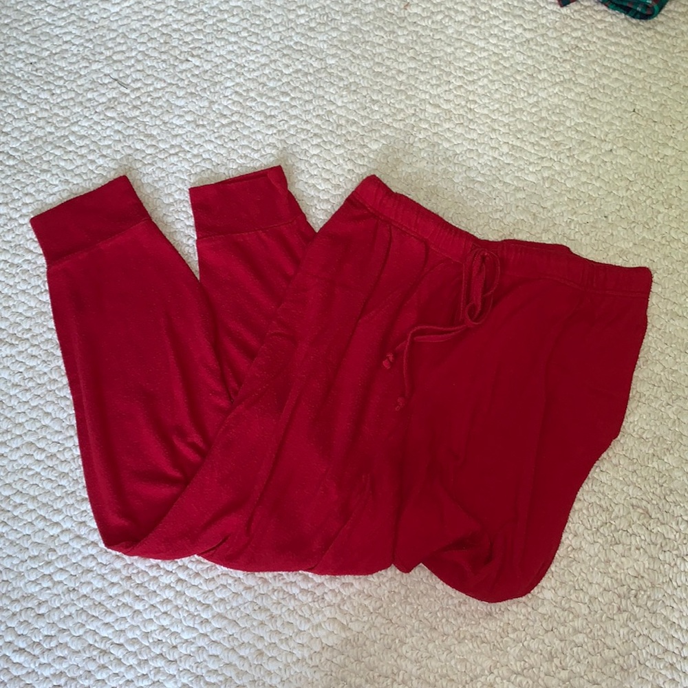 Aerie Lounge Pants
